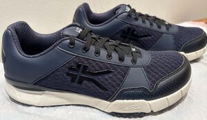 KURU | Shoes | Kuru Quantum 2 Mens Size 8 Wide Jet Black  display picture 3